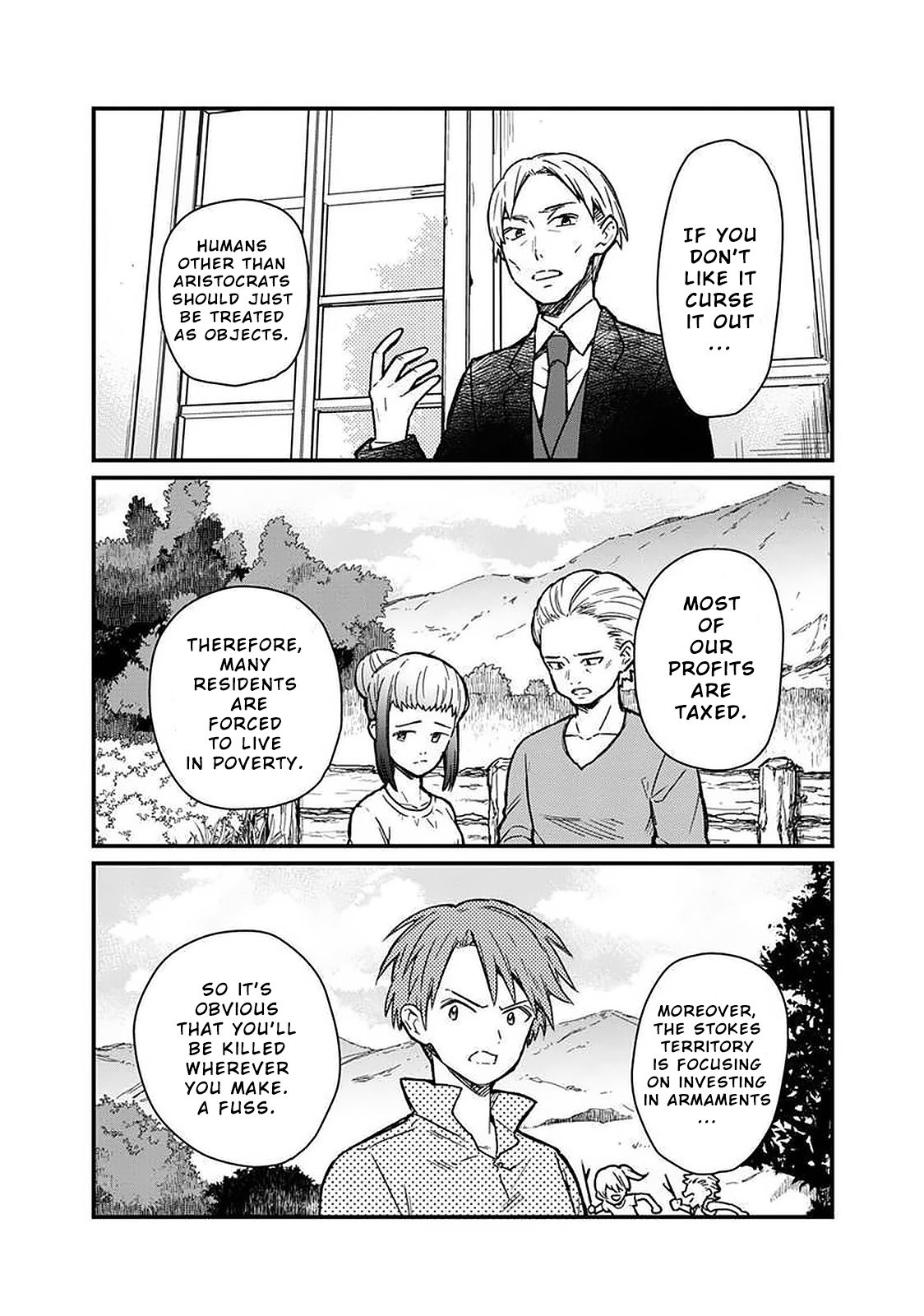 Page 2 of Chapter 10