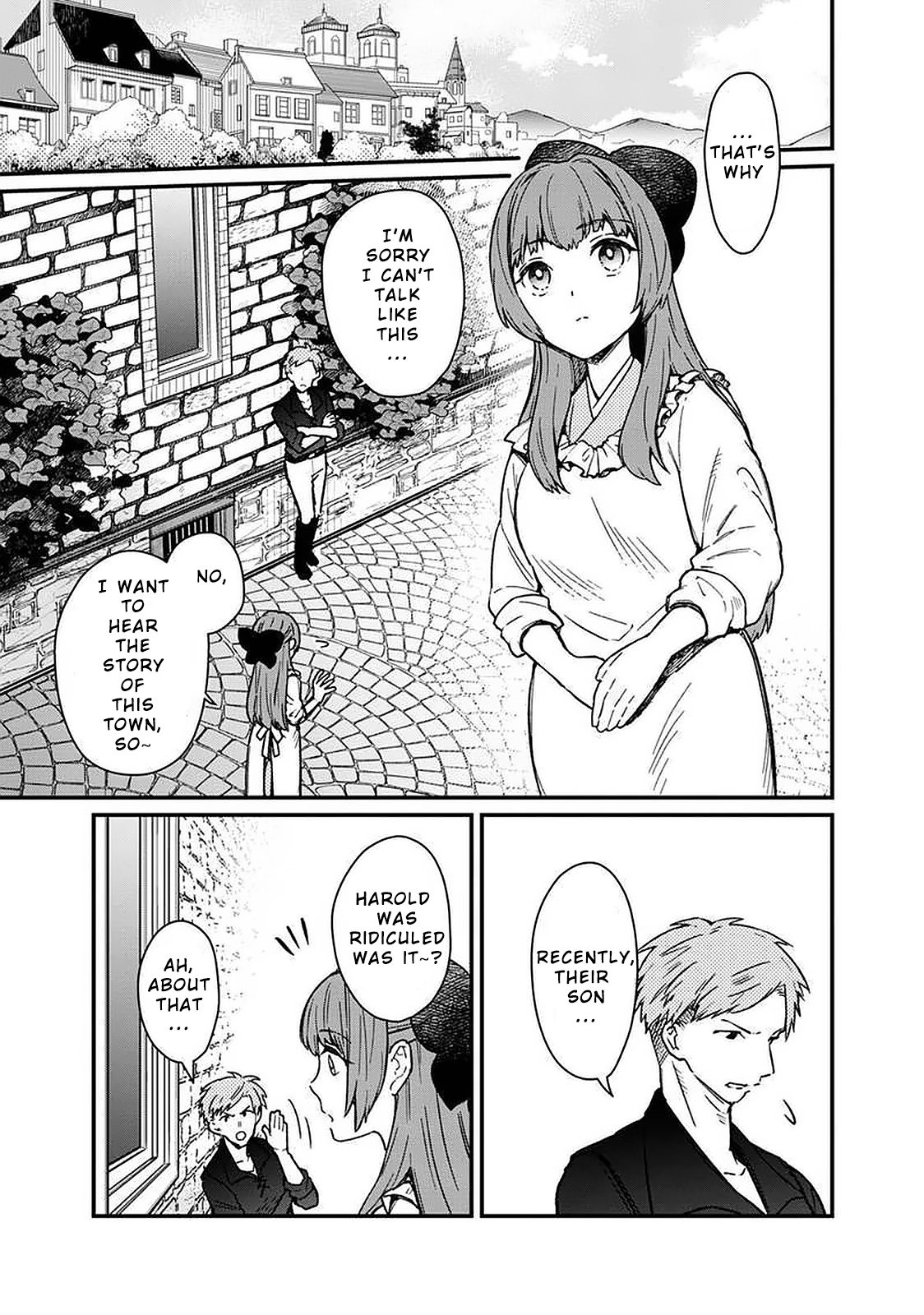 Page 3 of Chapter 10