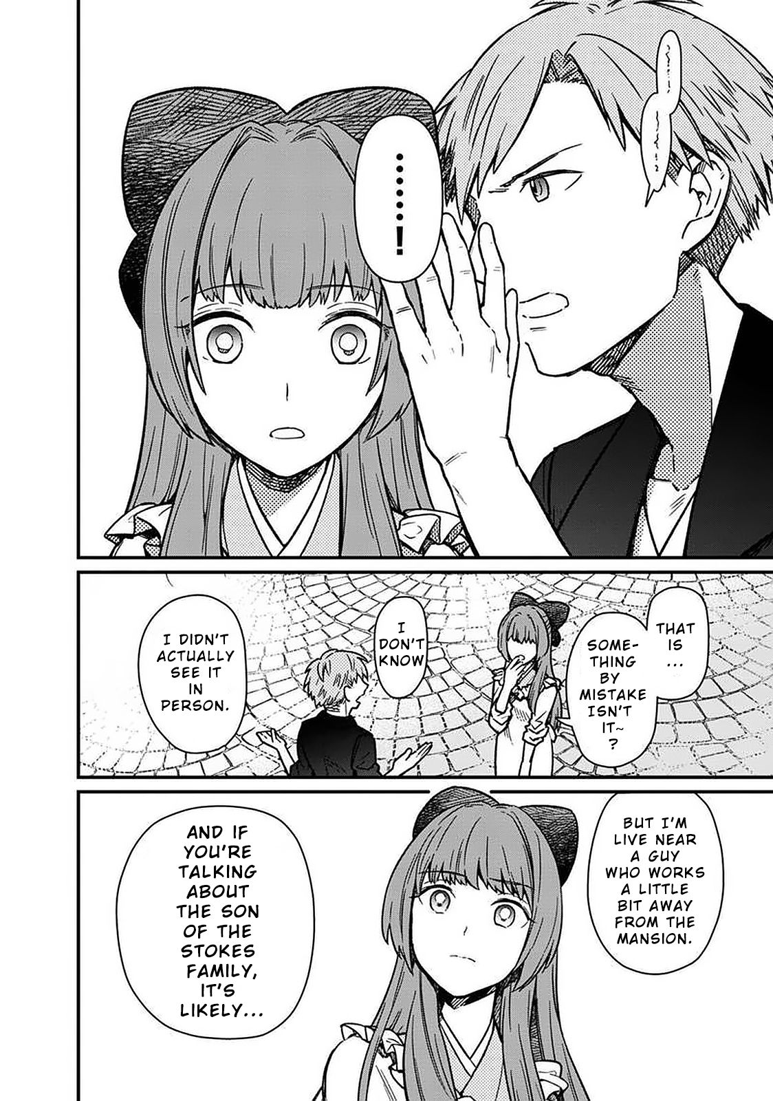 Page 4 of Chapter 10
