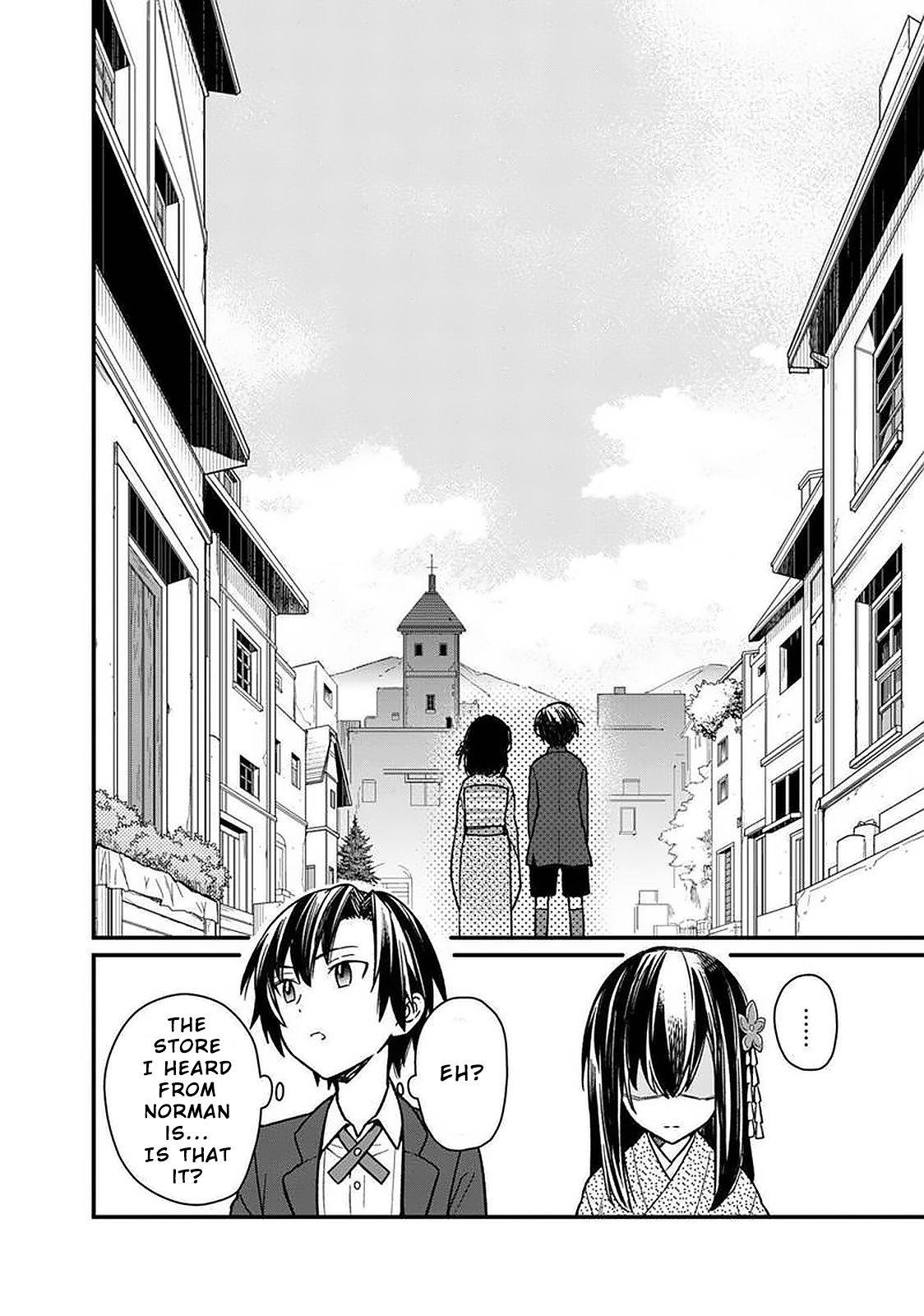 Page 6 of Chapter 10