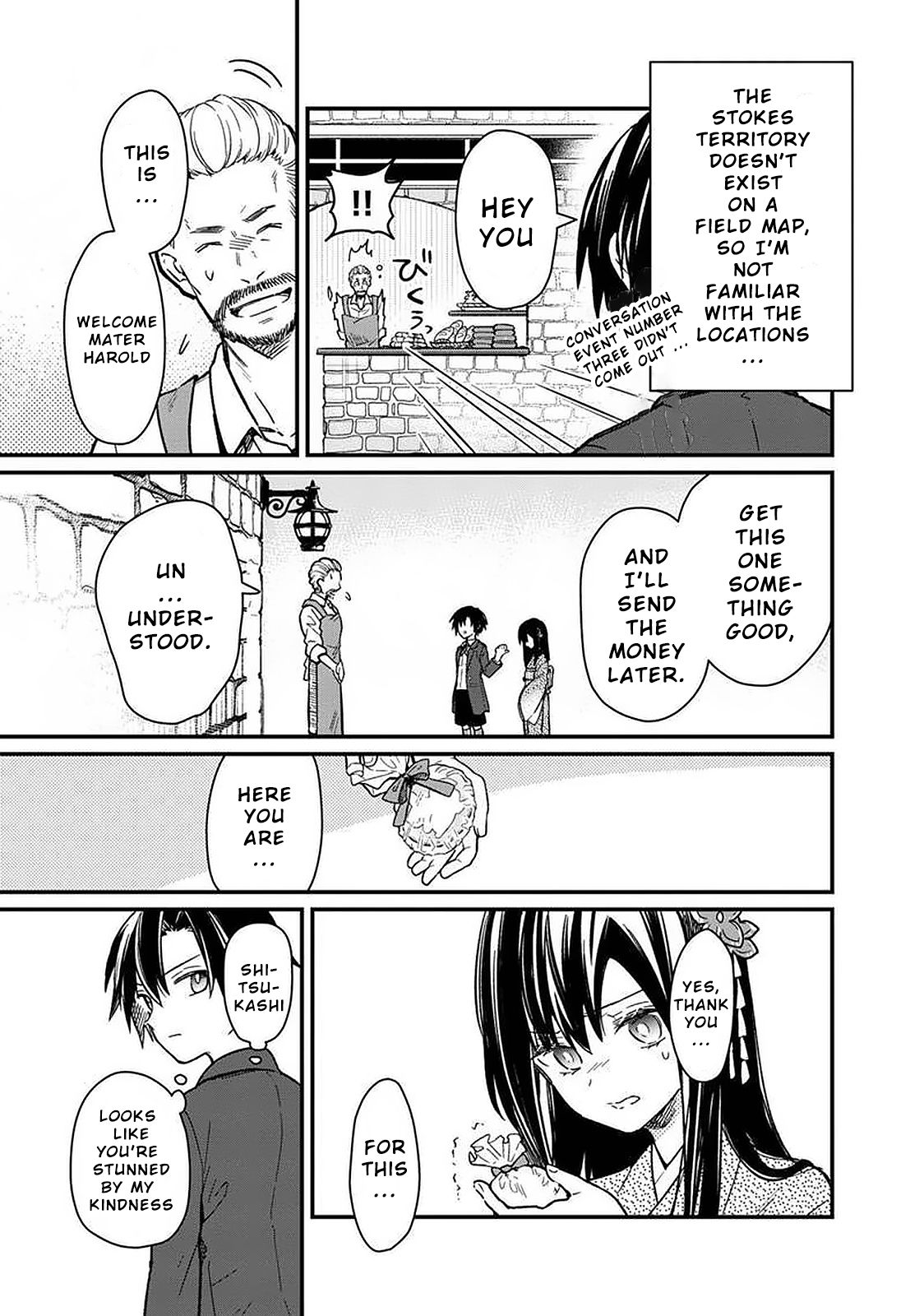 Page 7 of Chapter 10