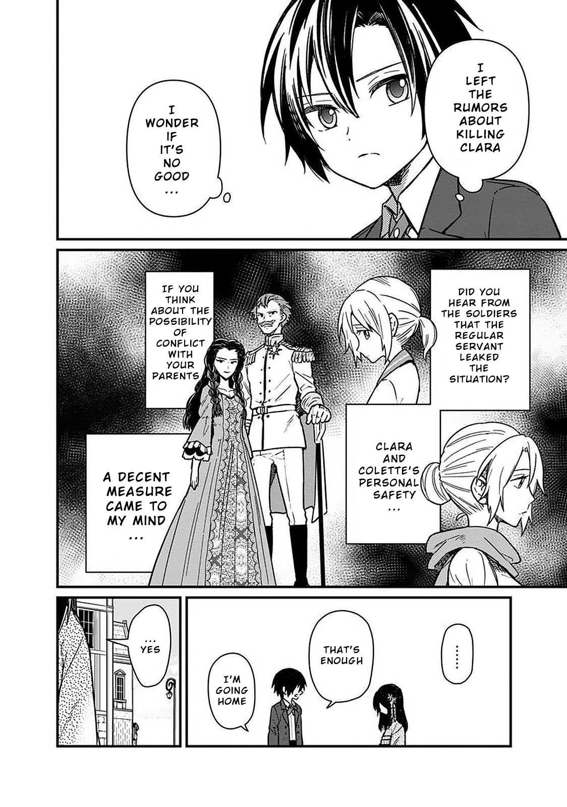 Page 8 of Chapter 10