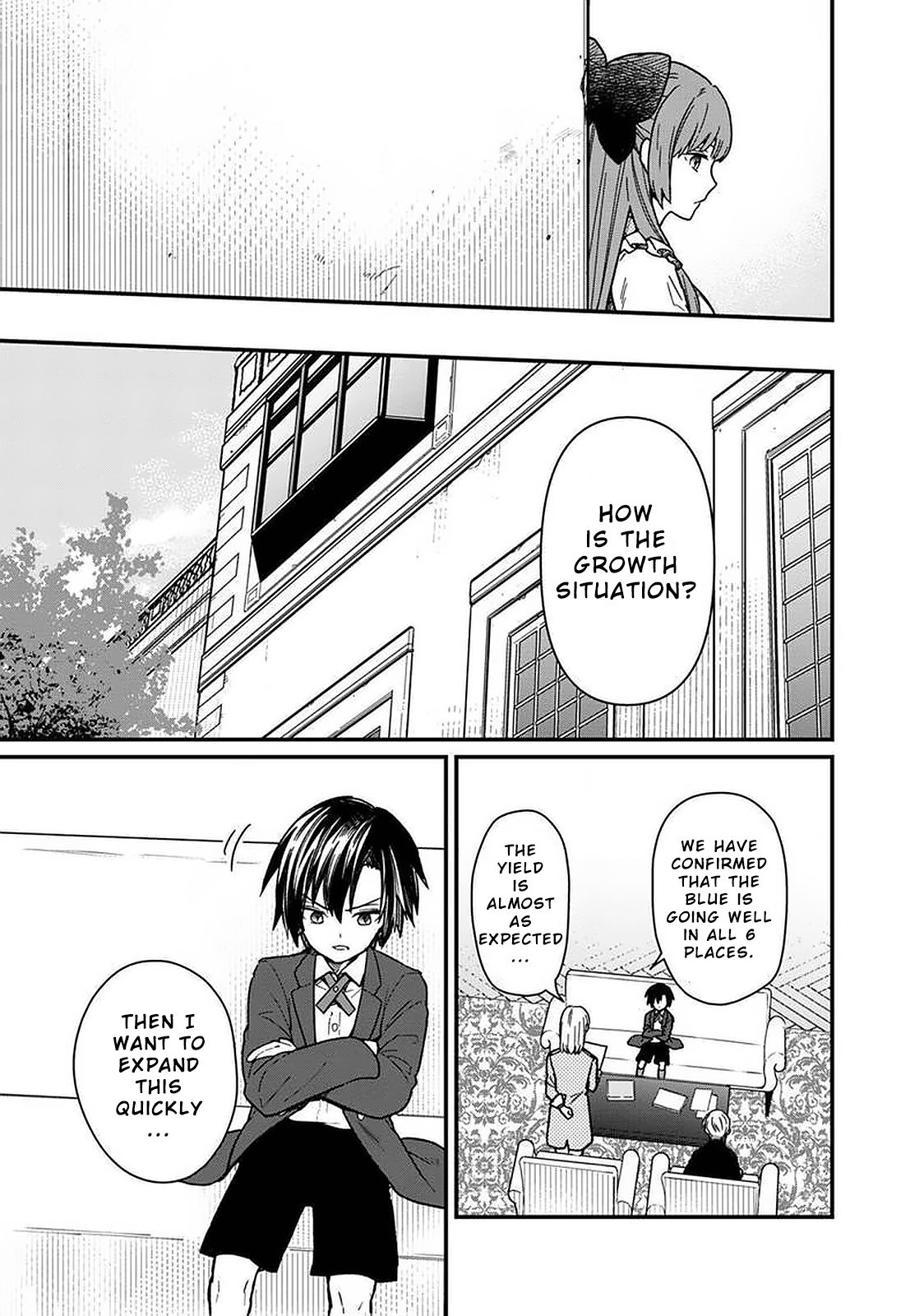 Page 9 of Chapter 10