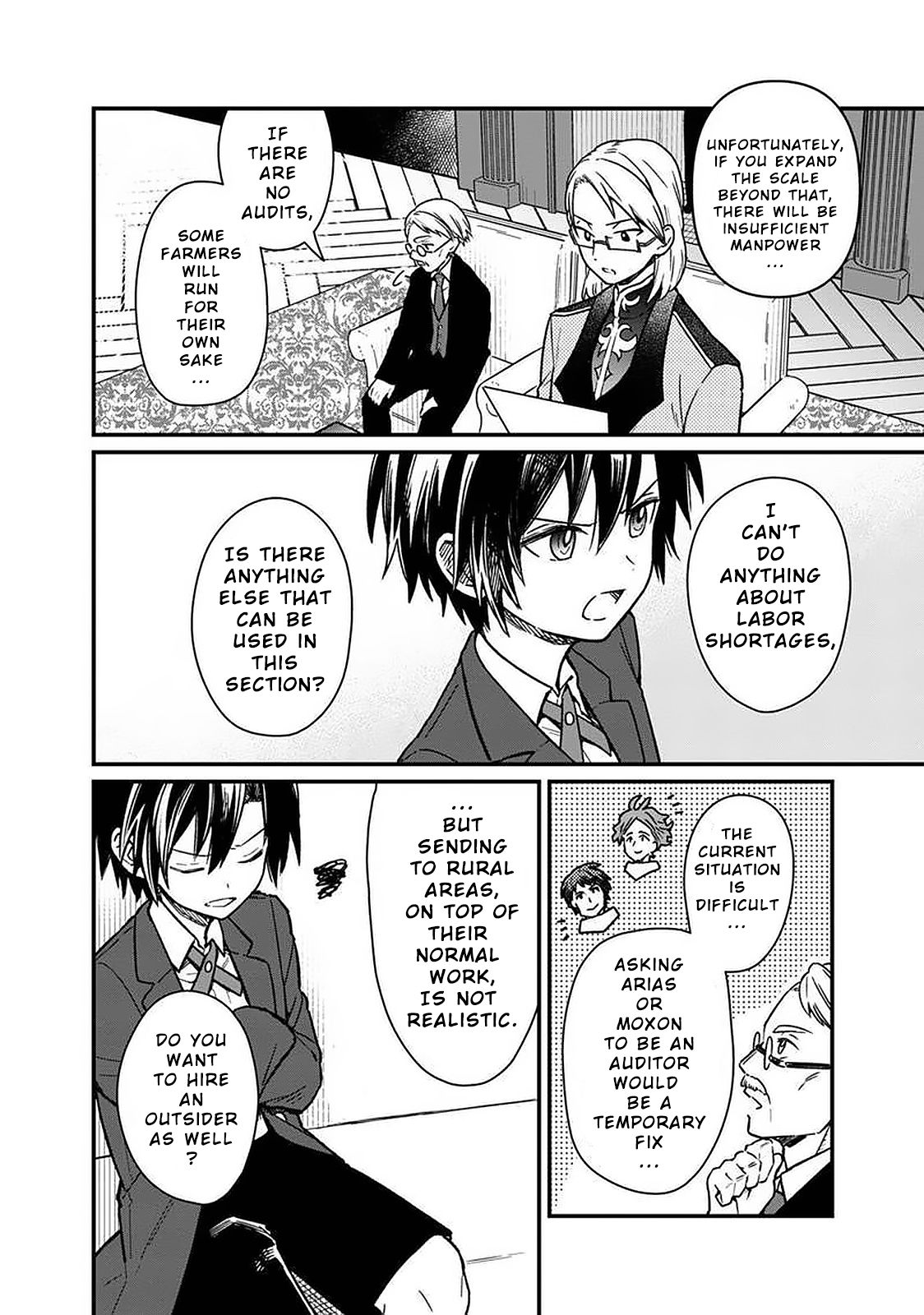 Page 10 of Chapter 10