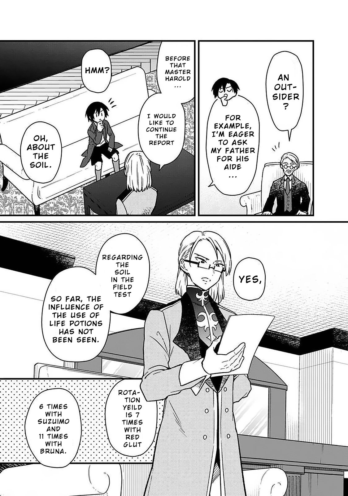 Page 11 of Chapter 10