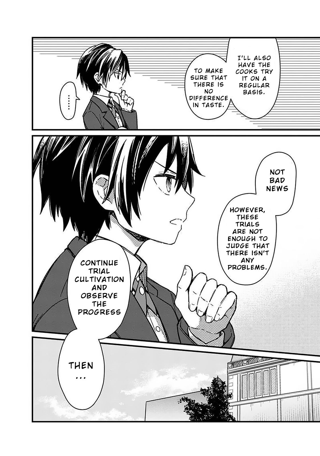 Page 12 of Chapter 10