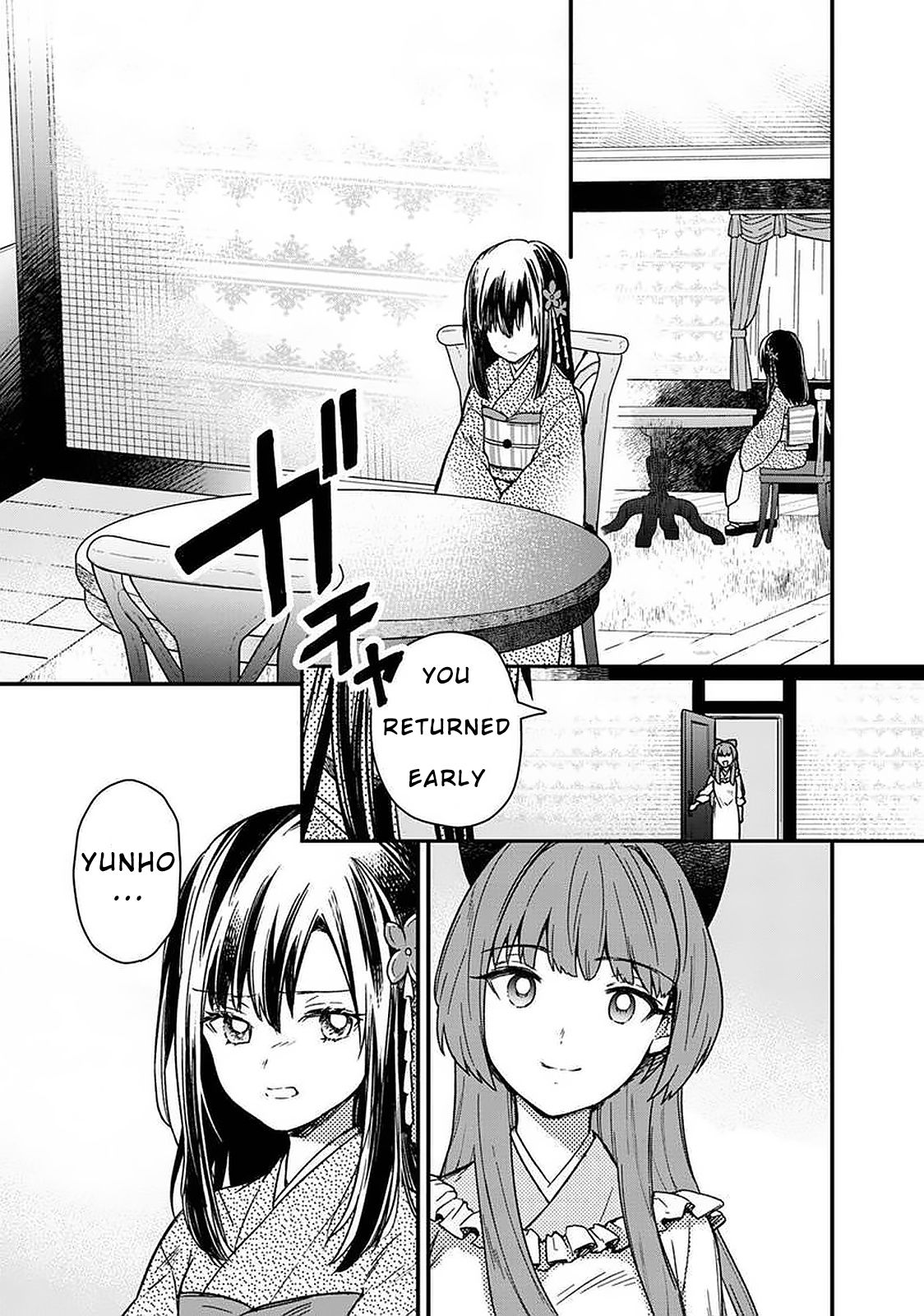 Page 13 of Chapter 10