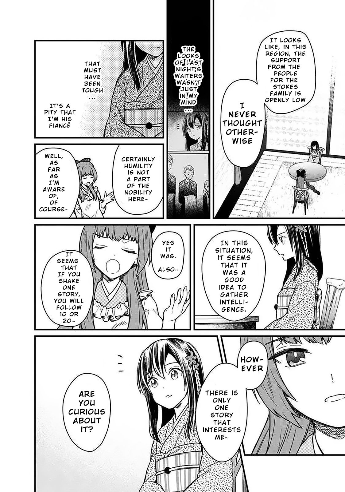 Page 14 of Chapter 10