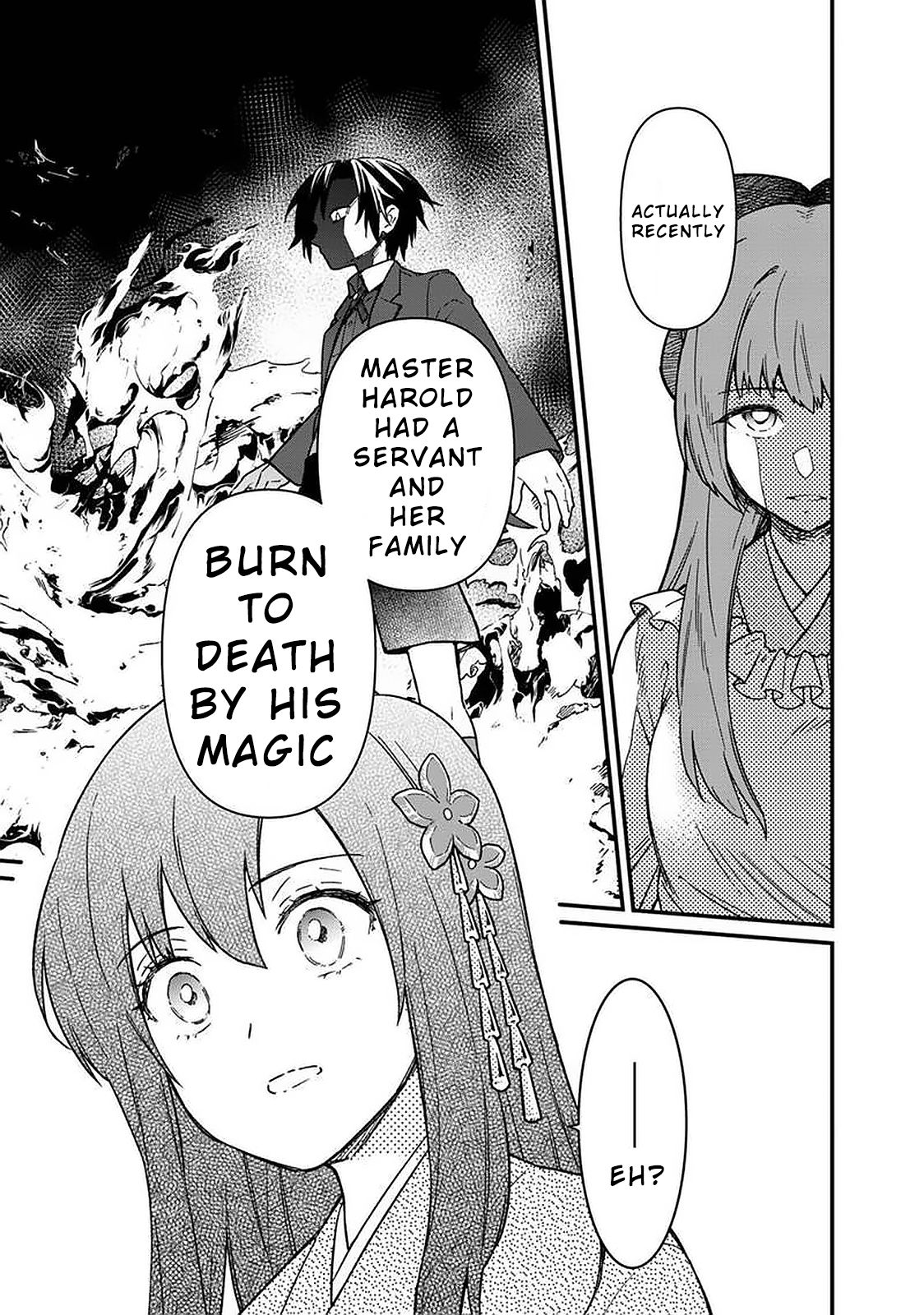 Page 15 of Chapter 10
