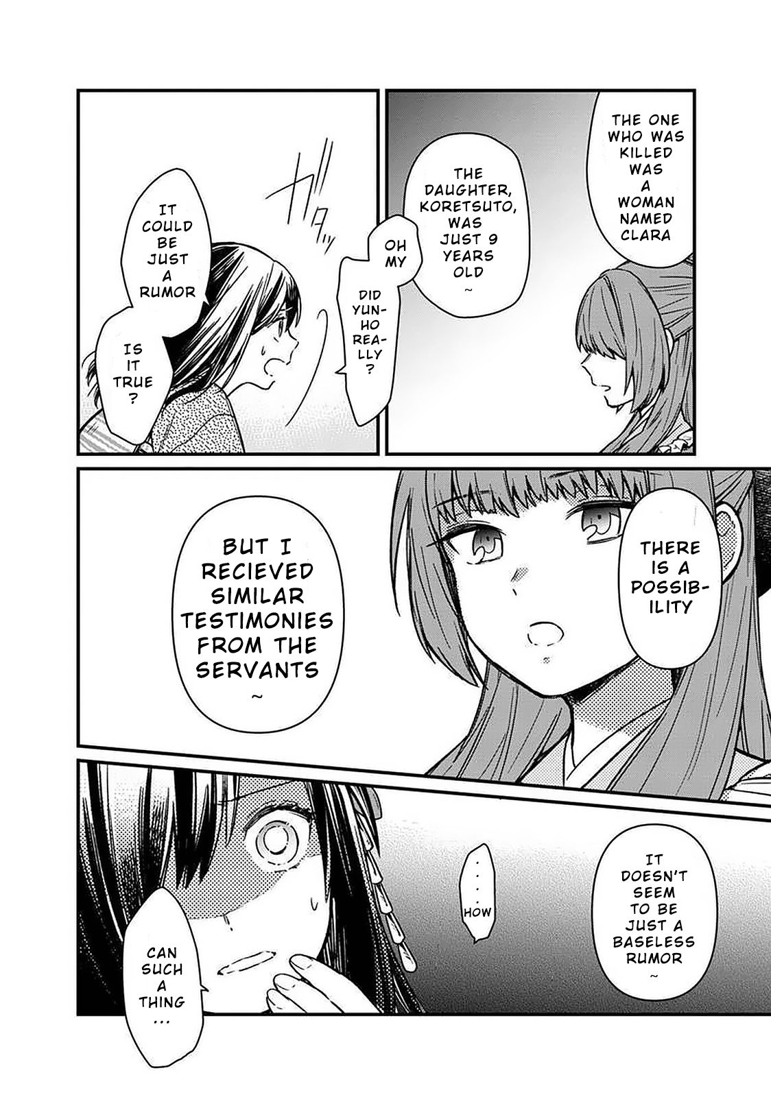 Page 16 of Chapter 10
