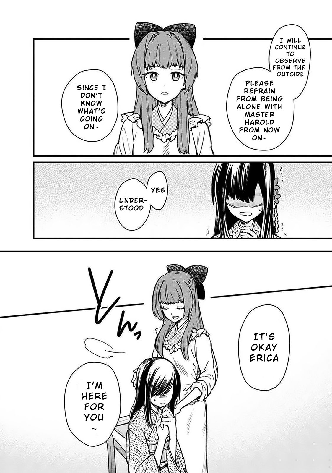 Page 18 of Chapter 10