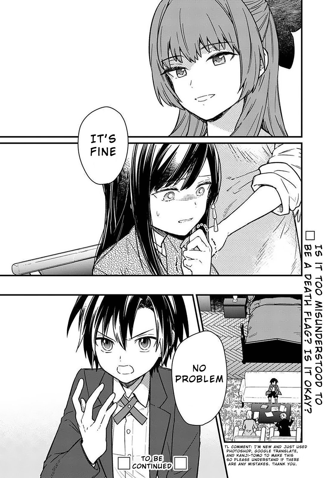 Page 19 of Chapter 10