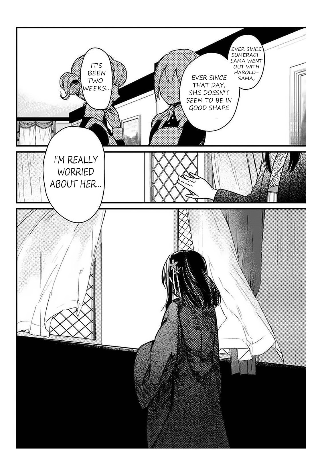 Page 3 of Chapter 11