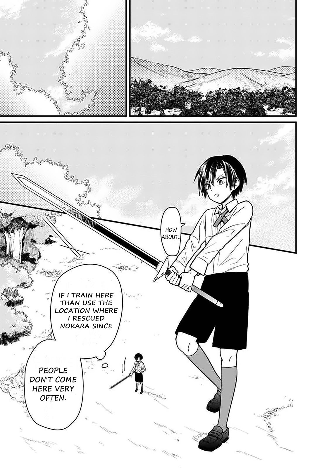 Page 4 of Chapter 11