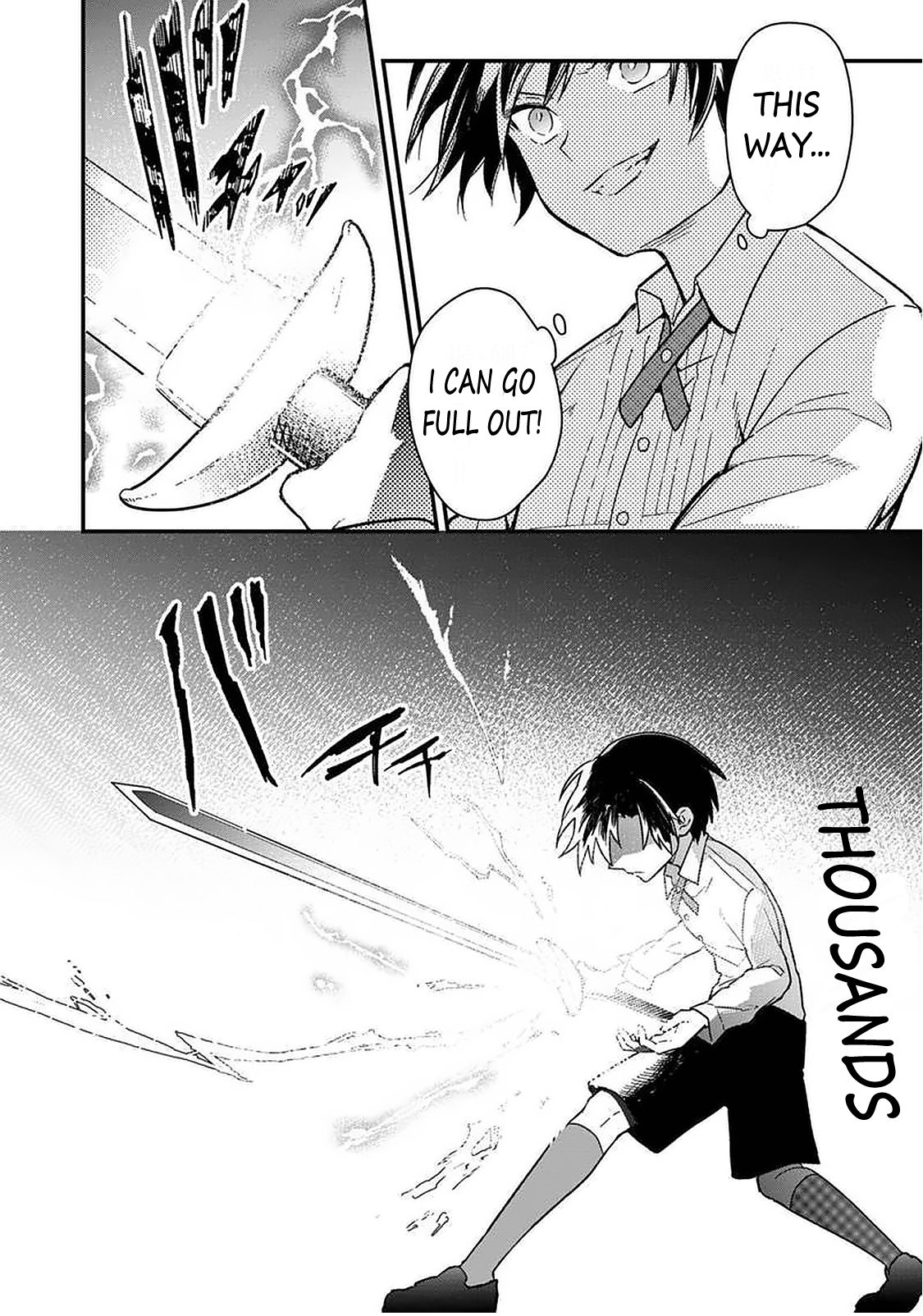 Page 5 of Chapter 11