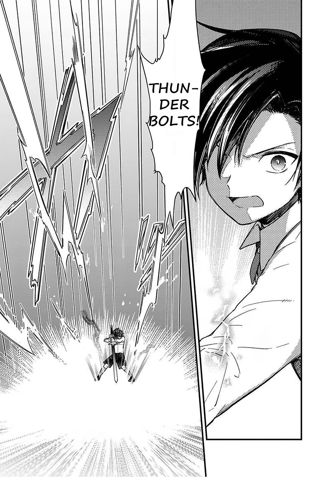 Page 6 of Chapter 11