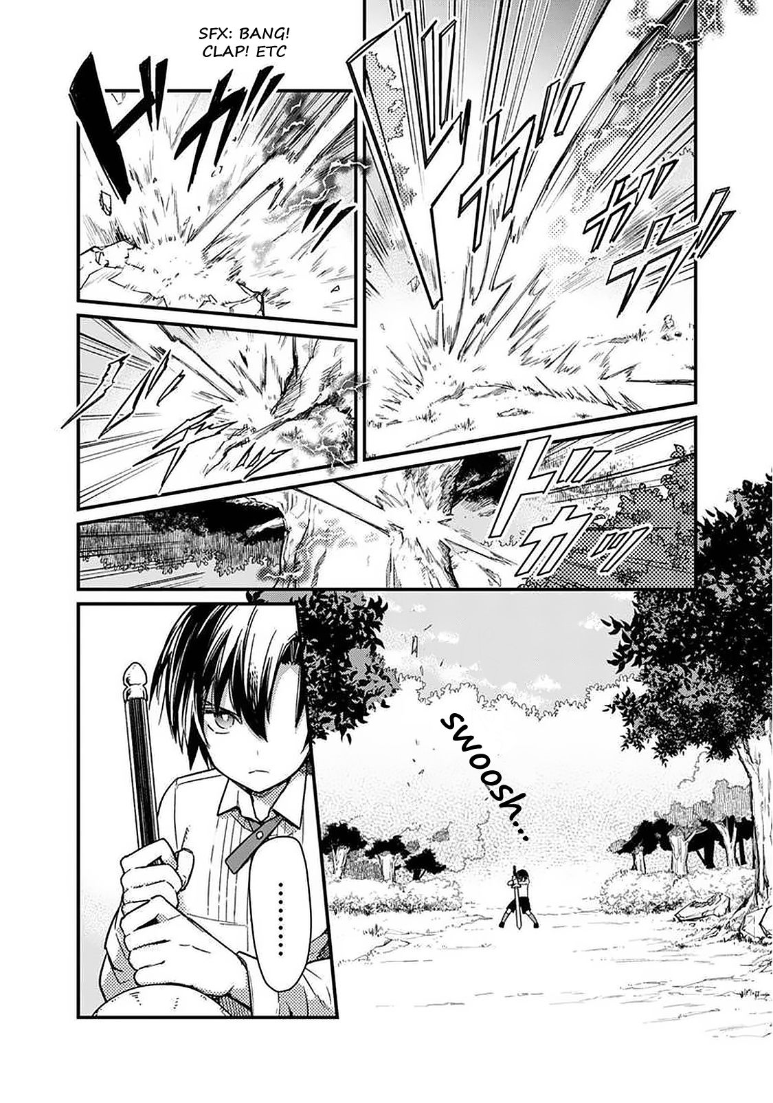 Page 7 of Chapter 11