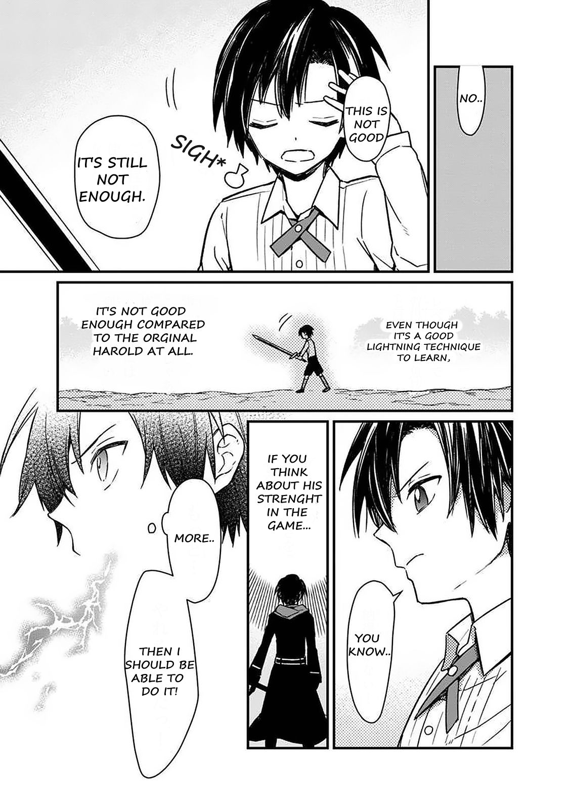 Page 8 of Chapter 11