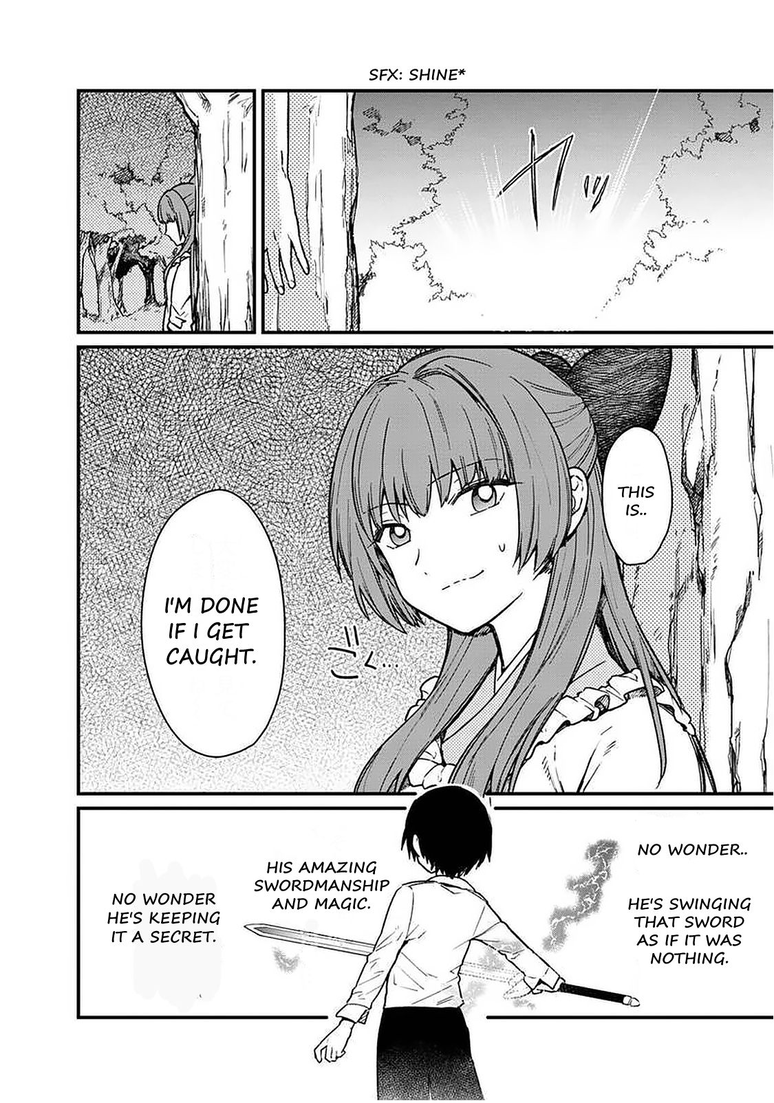Page 9 of Chapter 11