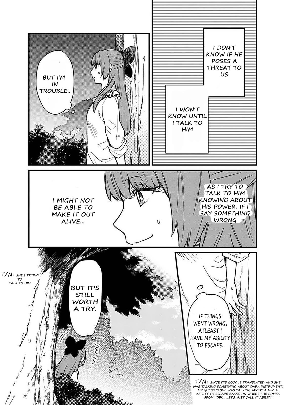 Page 10 of Chapter 11