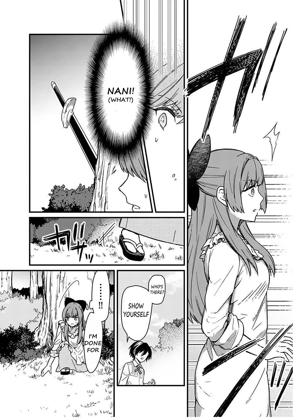 Page 11 of Chapter 11