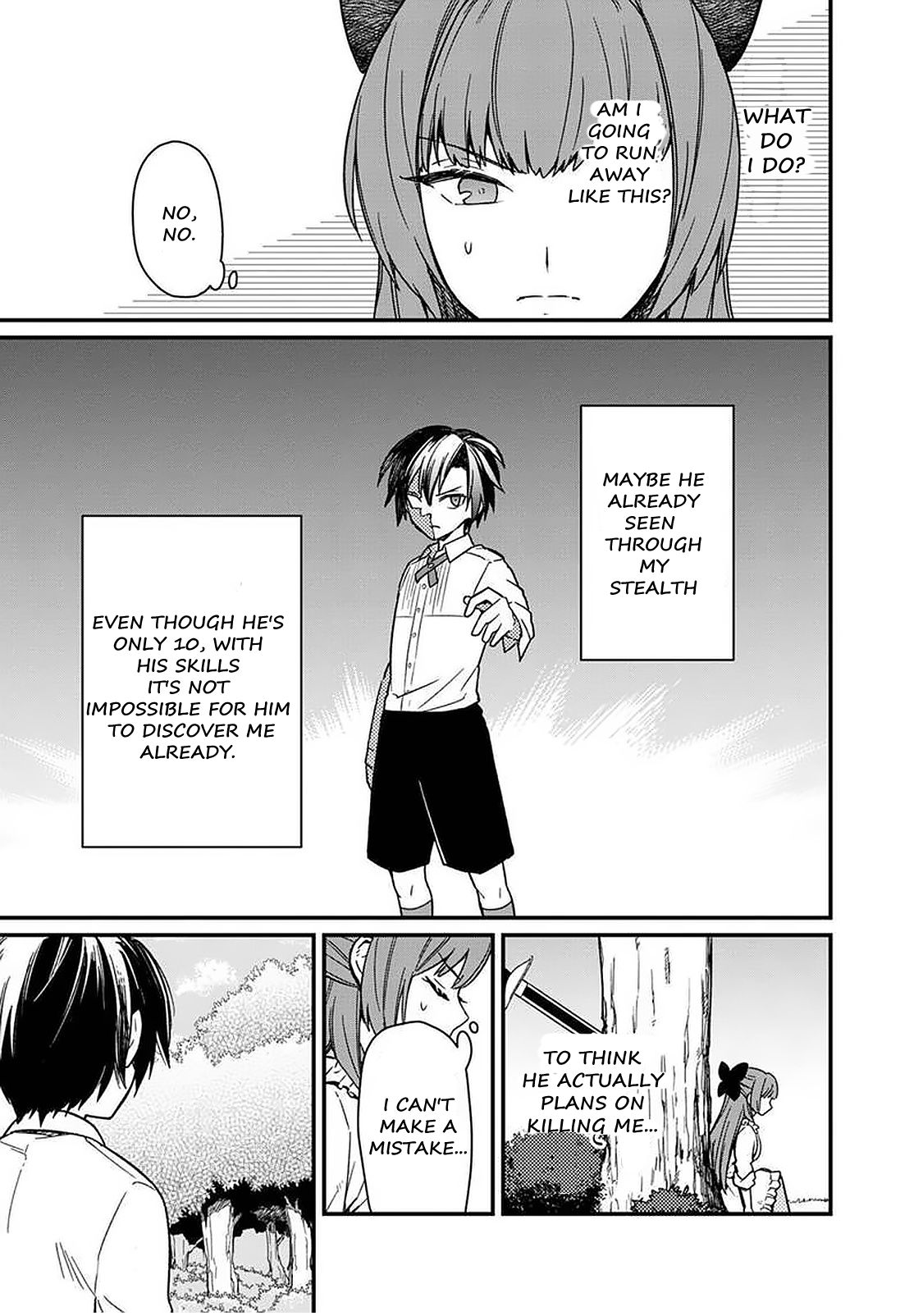 Page 12 of Chapter 11