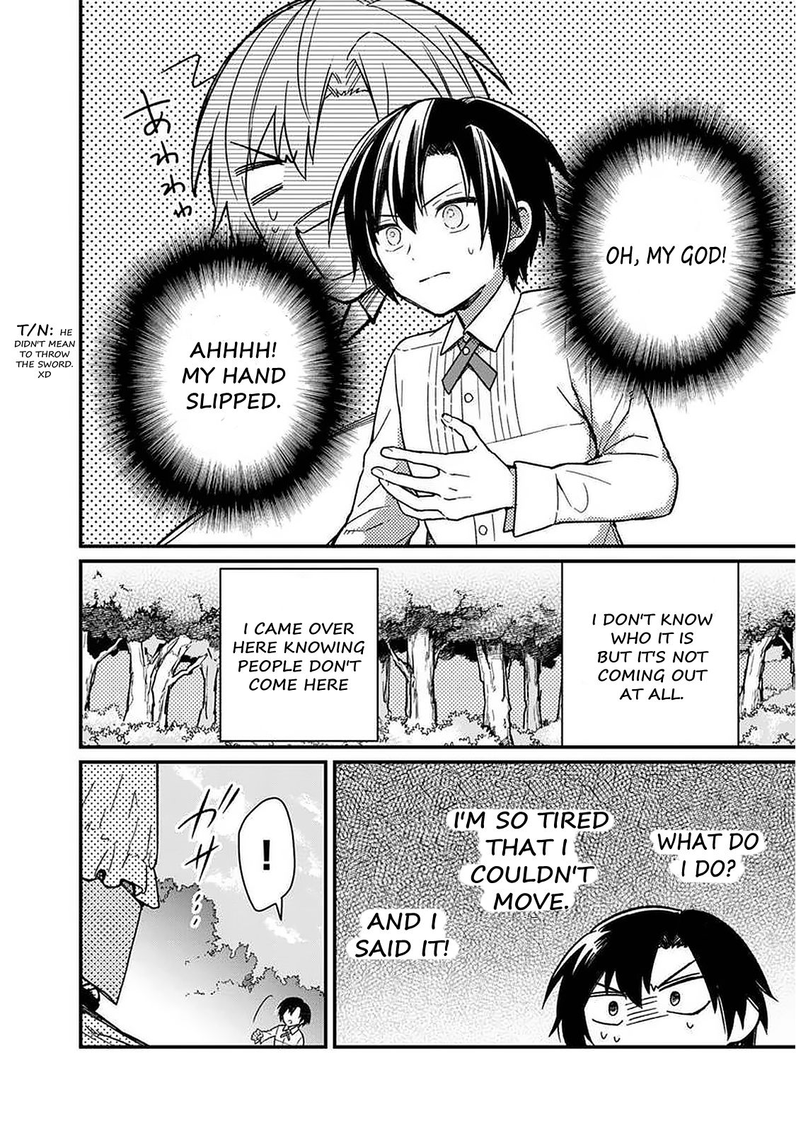 Page 13 of Chapter 11