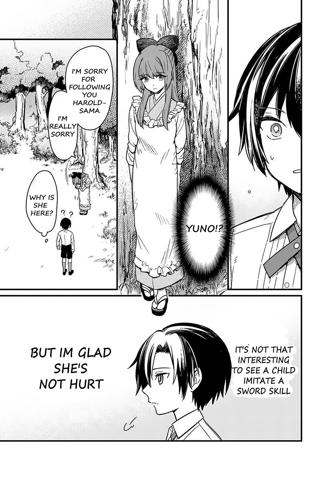 Page 14 of Chapter 11