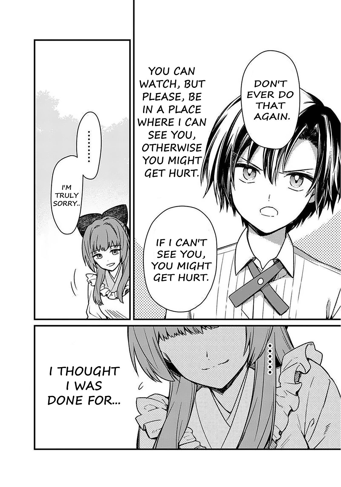 Page 15 of Chapter 11