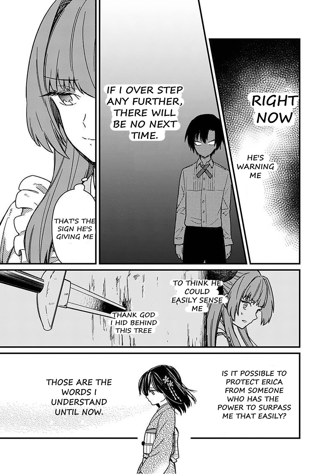 Page 16 of Chapter 11