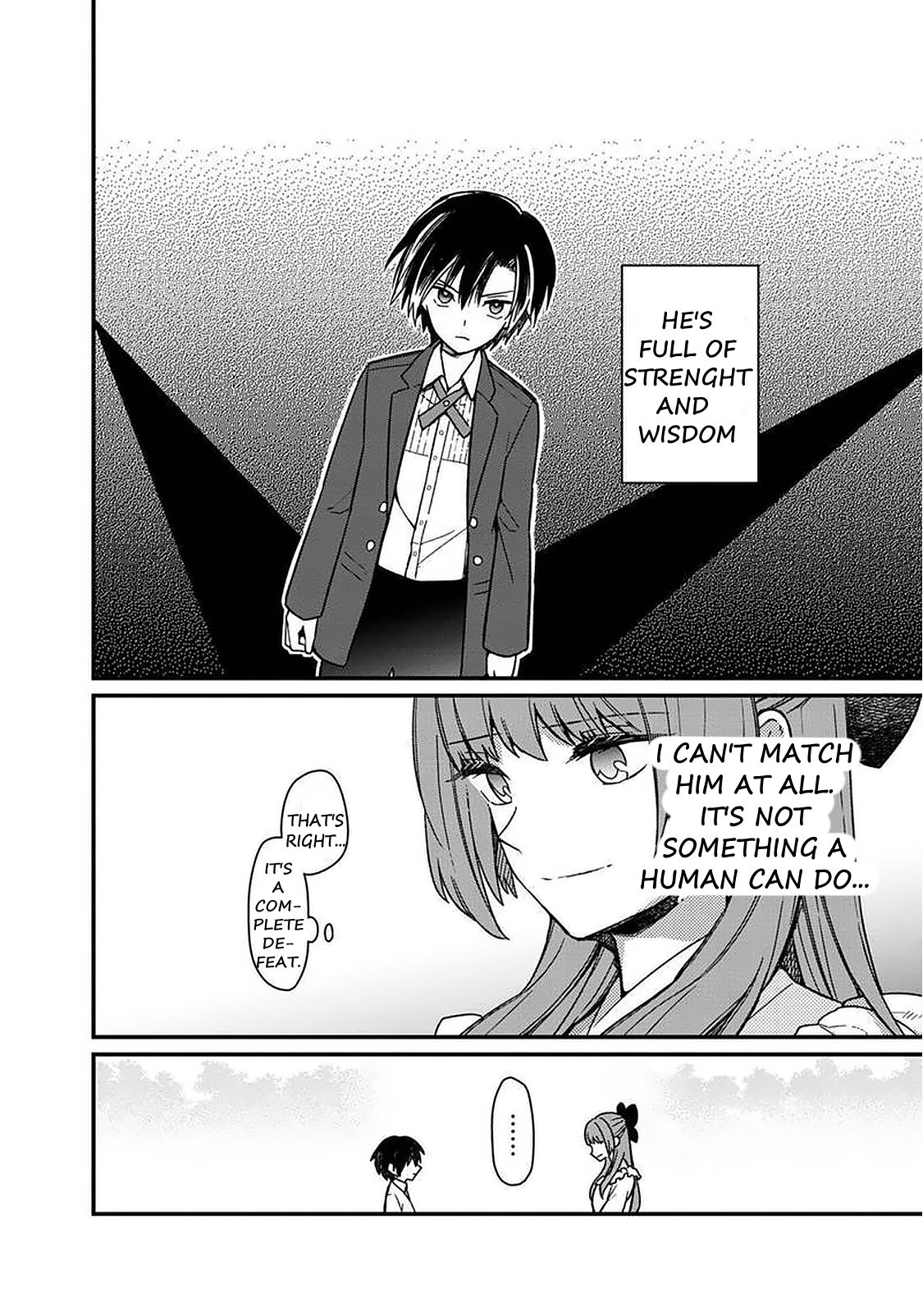 Page 17 of Chapter 11