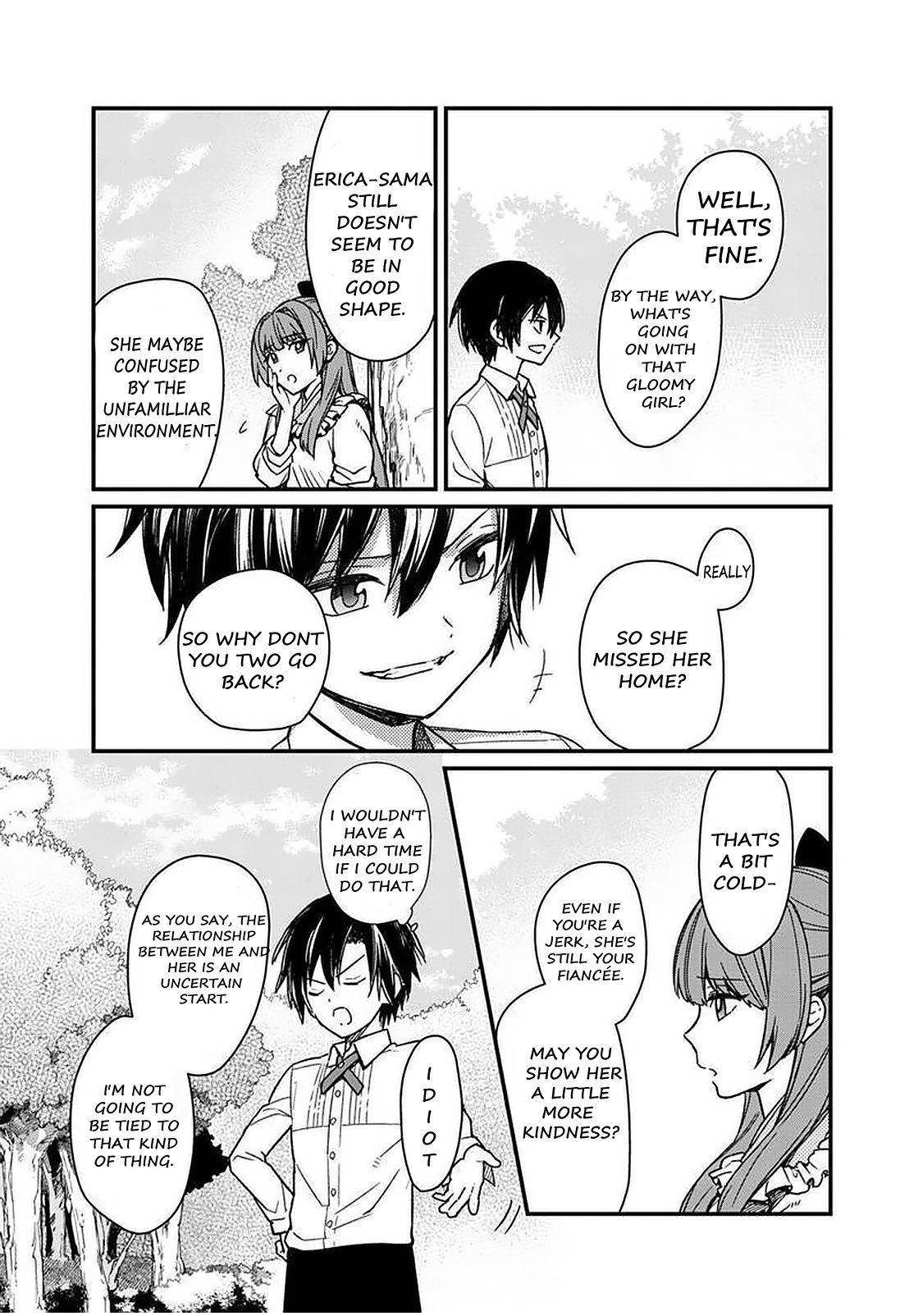 Page 18 of Chapter 11