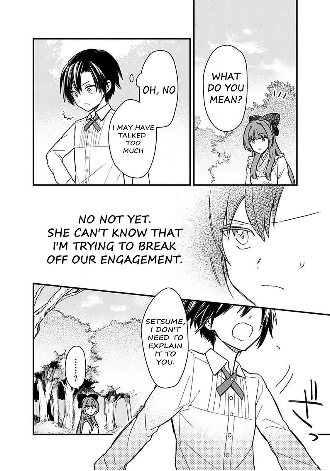 Page 19 of Chapter 11