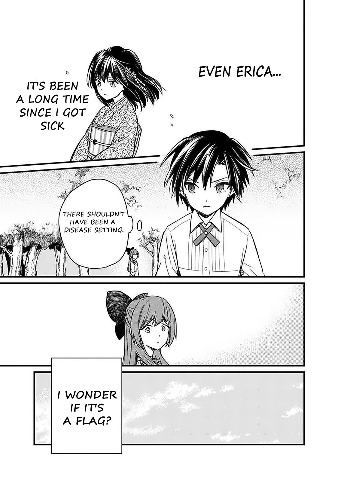 Page 20 of Chapter 11