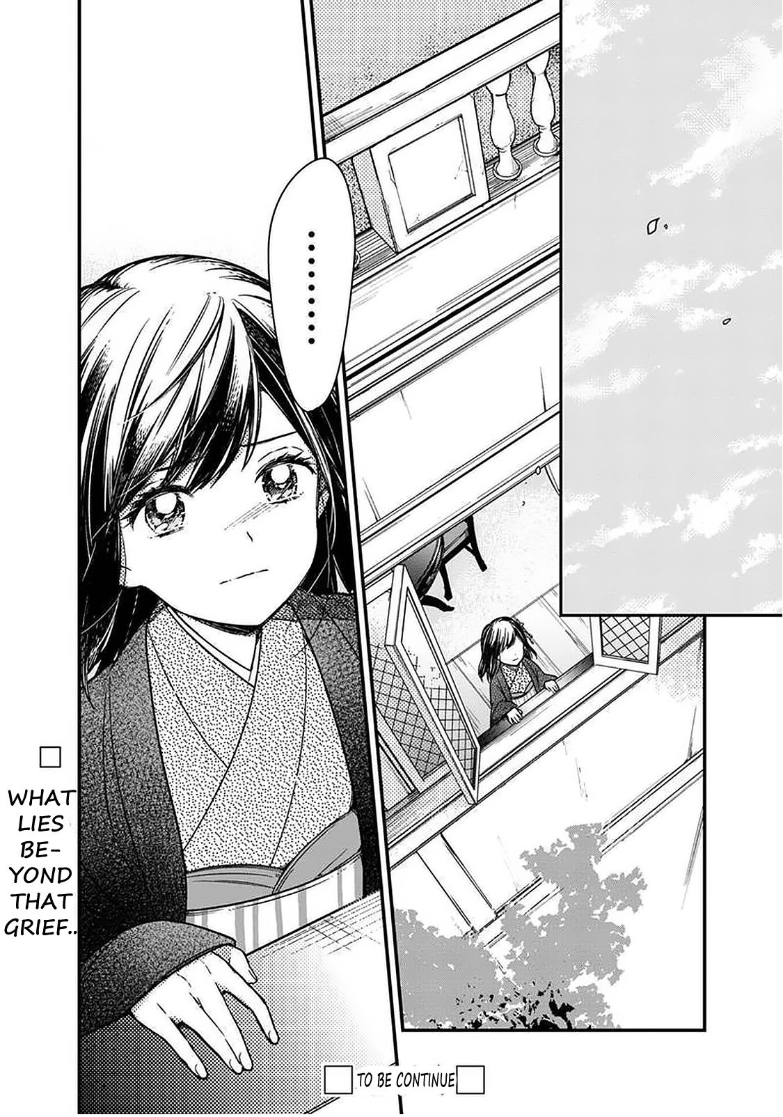 Page 21 of Chapter 11