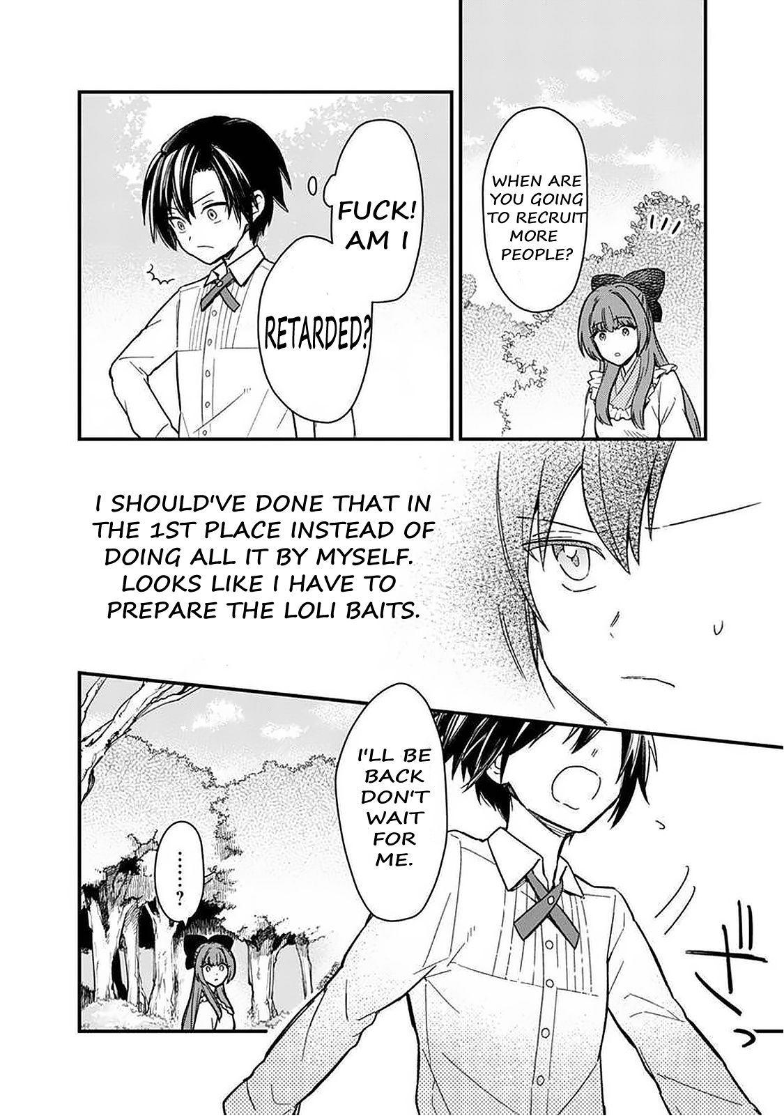 Page 22 of Chapter 11