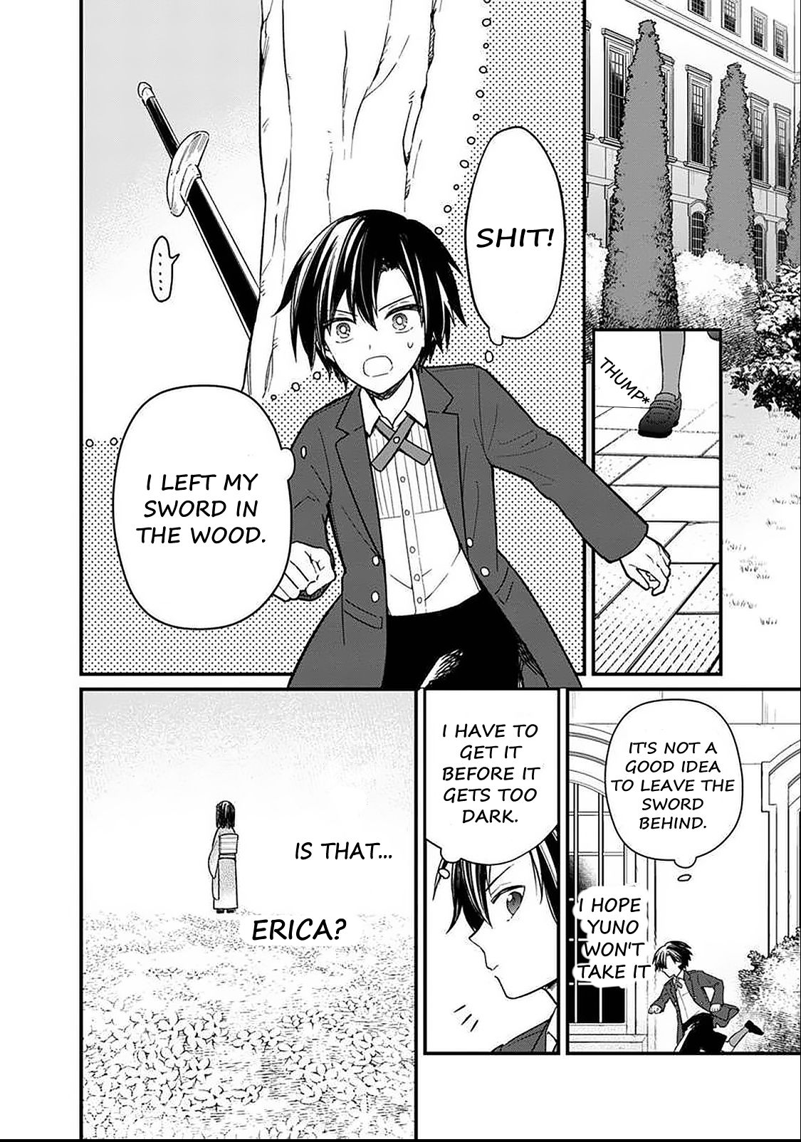 Page 3 of Chapter 12