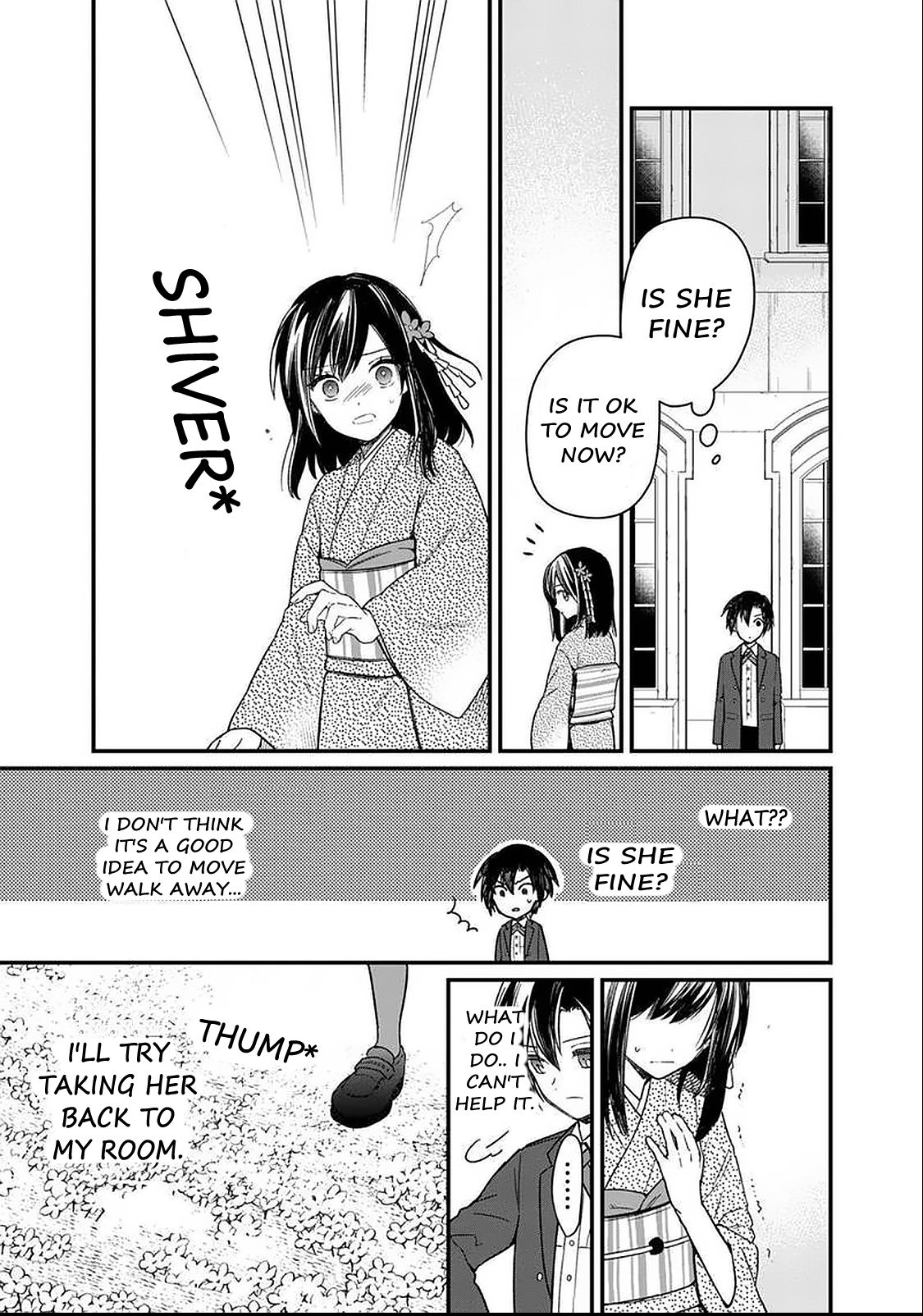 Page 4 of Chapter 12