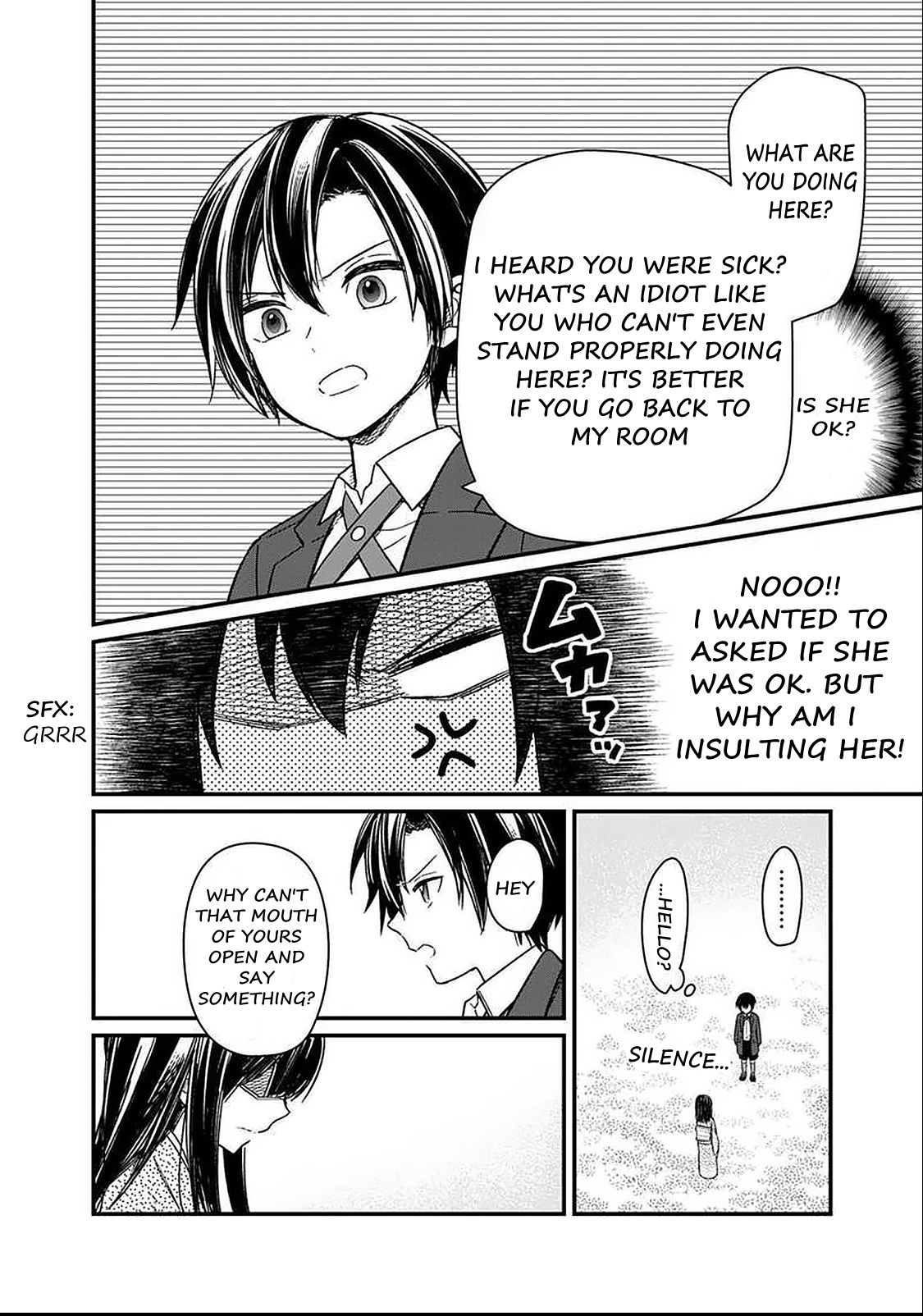 Page 5 of Chapter 12