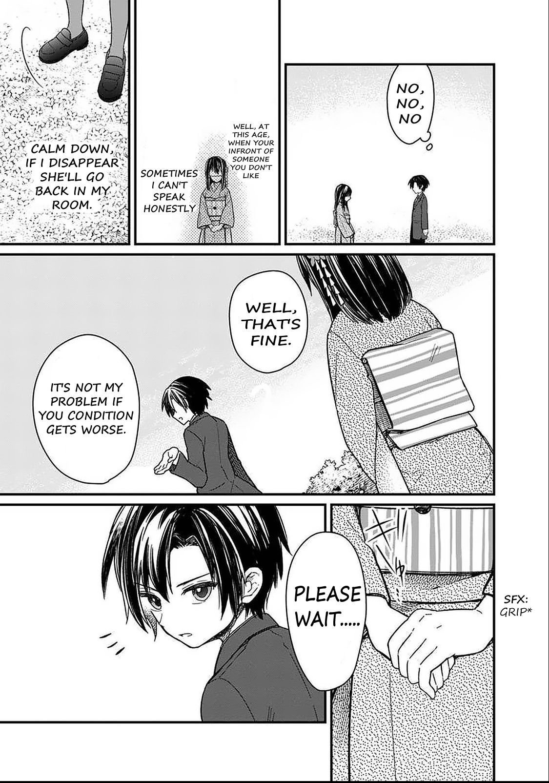 Page 6 of Chapter 12