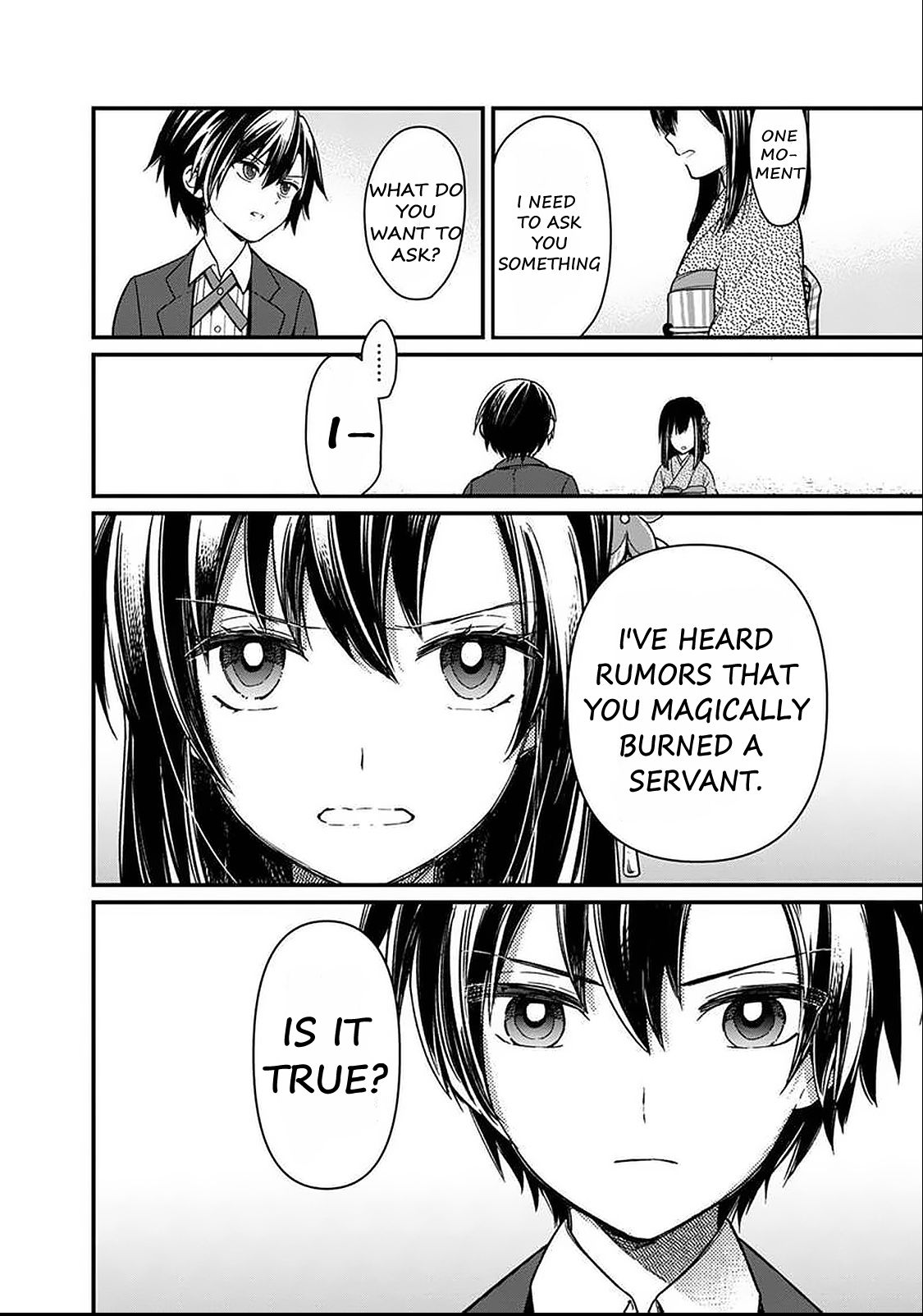 Page 7 of Chapter 12