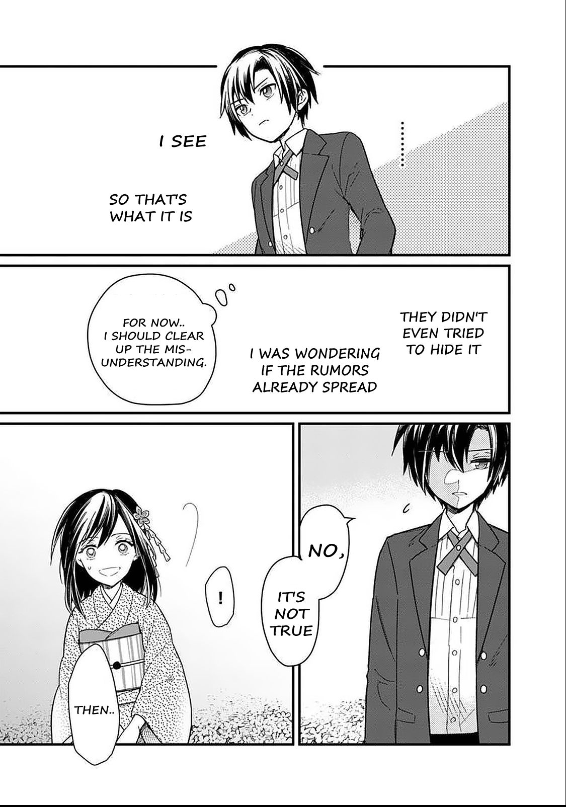 Page 8 of Chapter 12