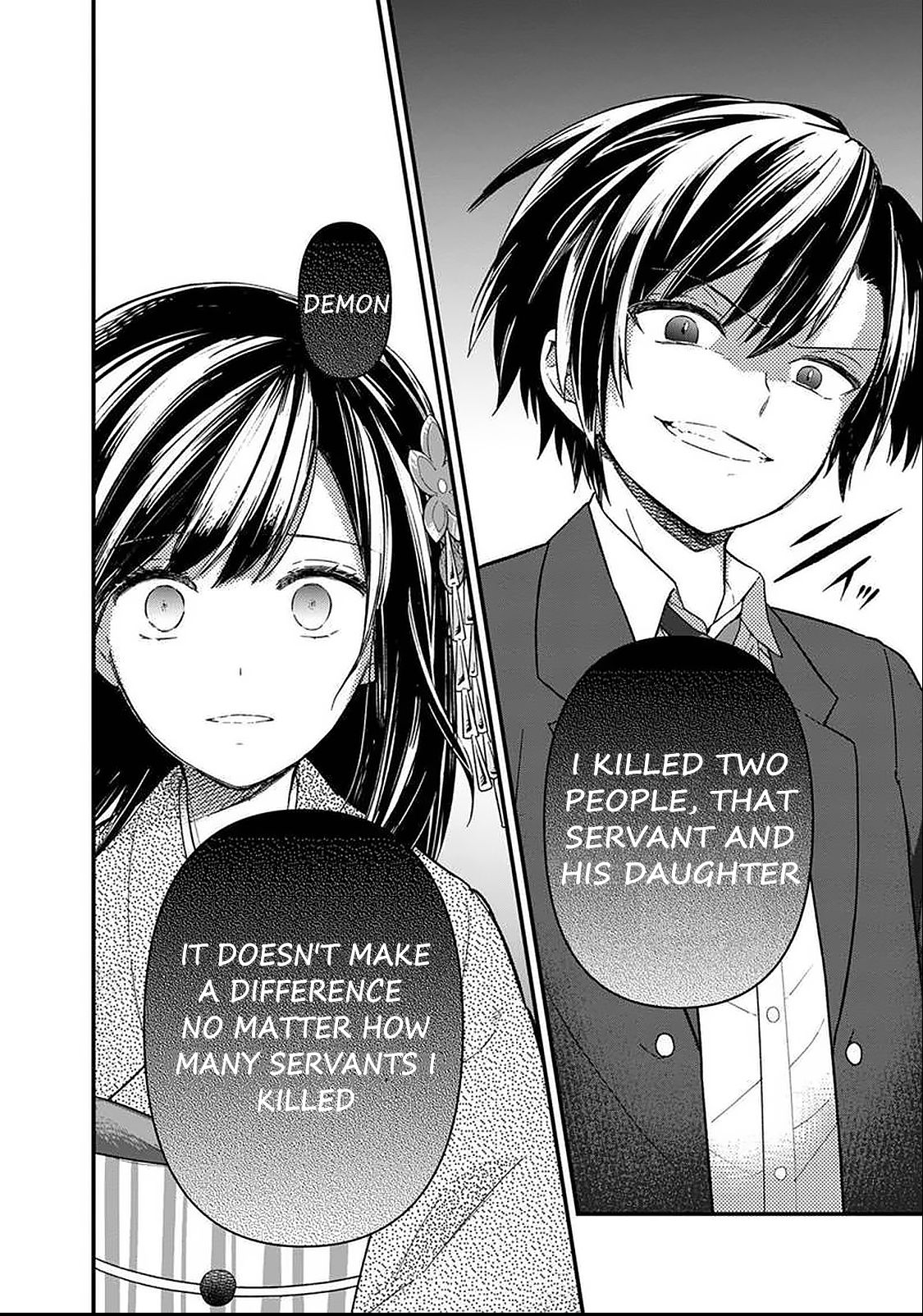 Page 9 of Chapter 12