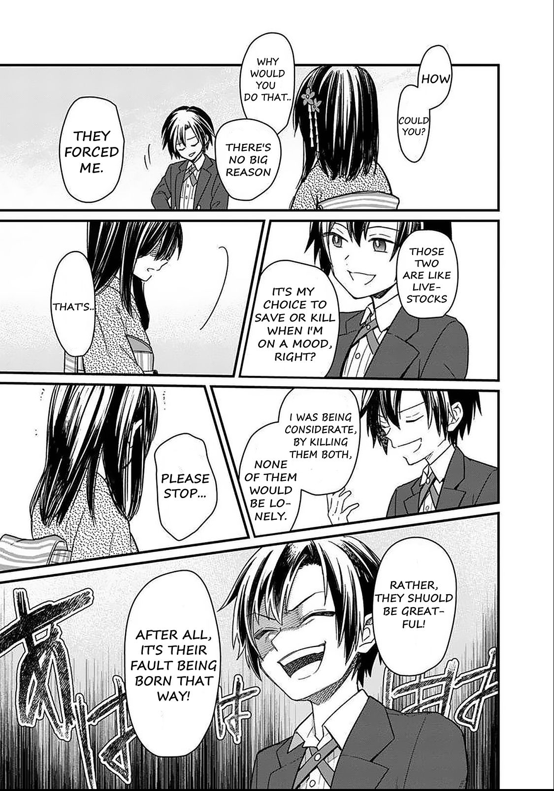 Page 10 of Chapter 12
