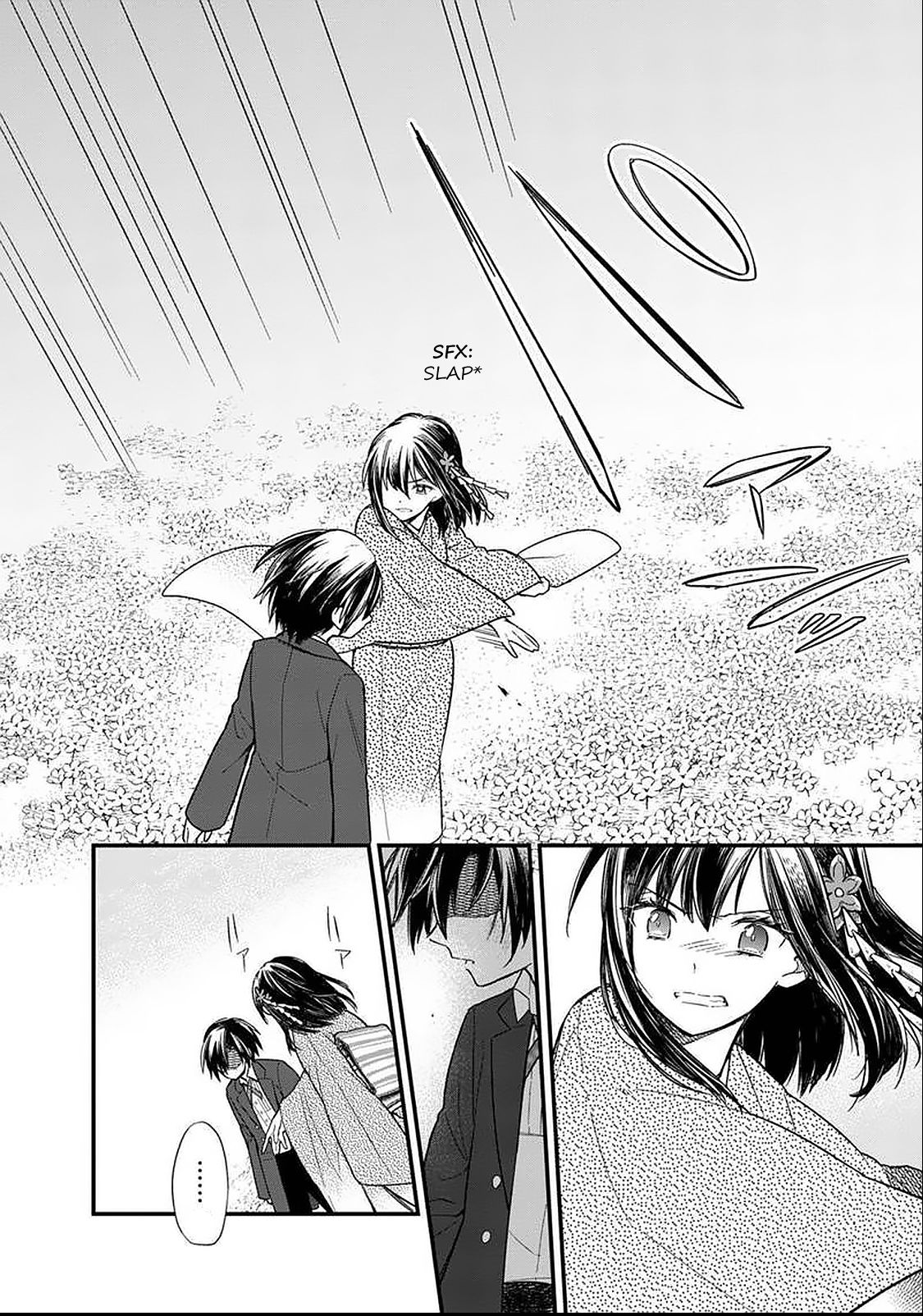 Page 11 of Chapter 12