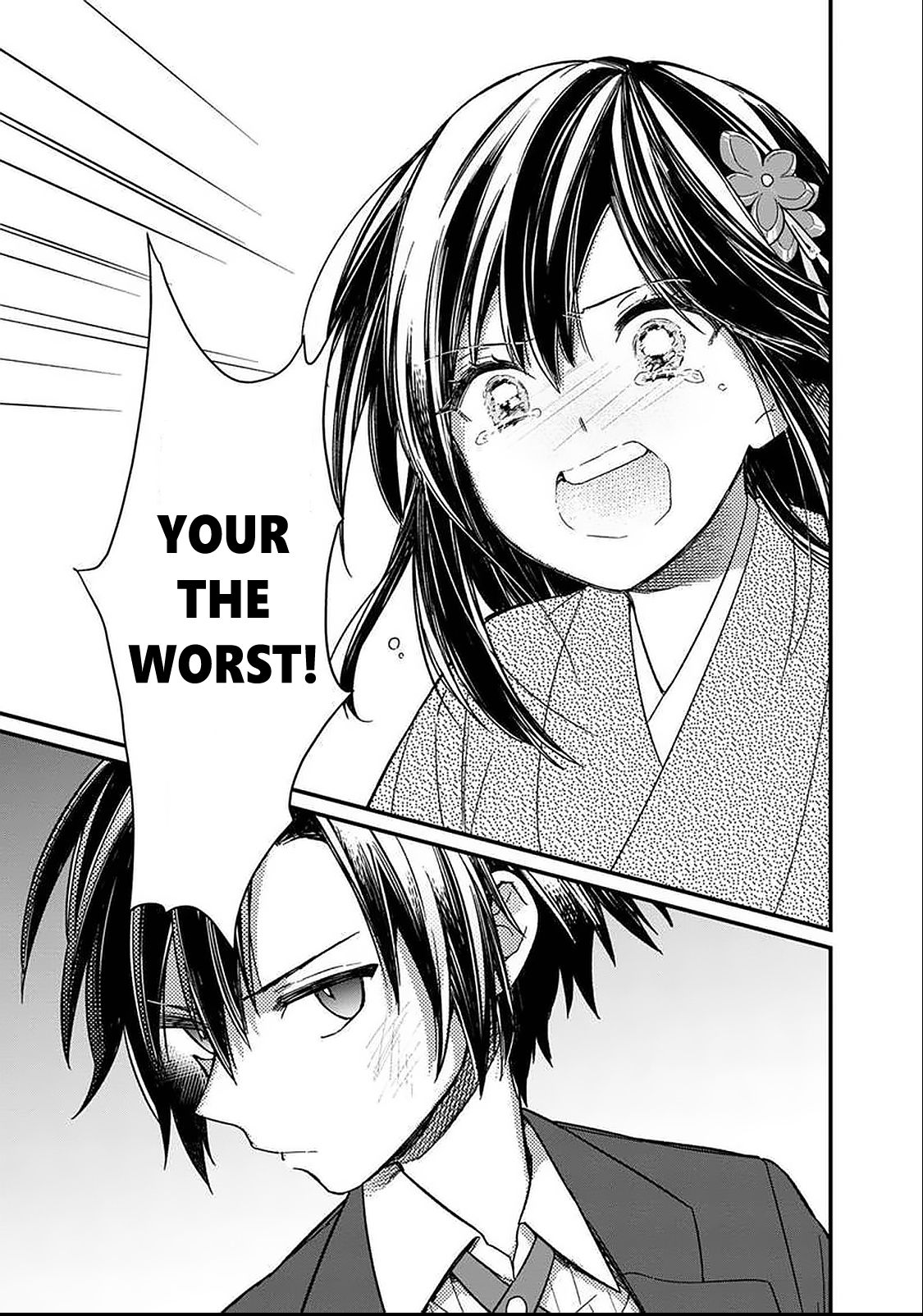 Page 12 of Chapter 12