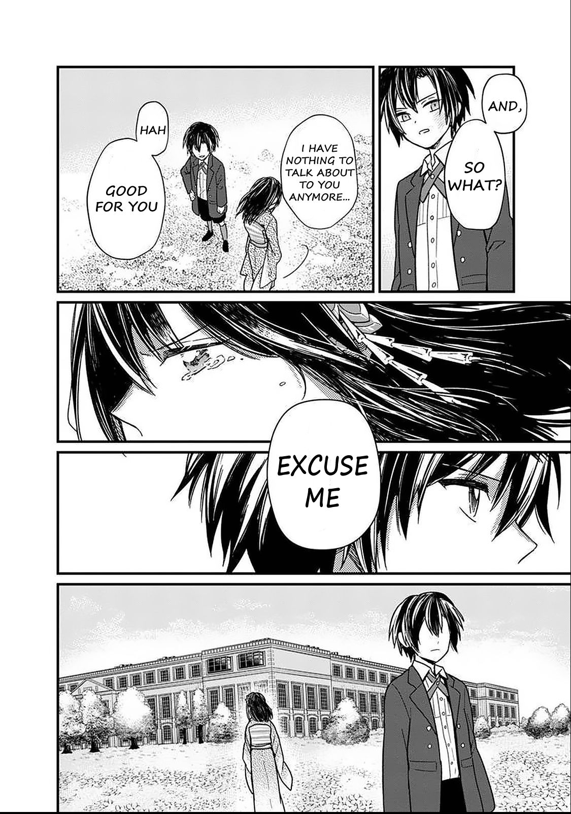 Page 13 of Chapter 12