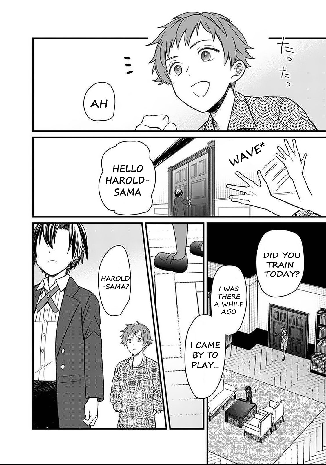 Page 15 of Chapter 12
