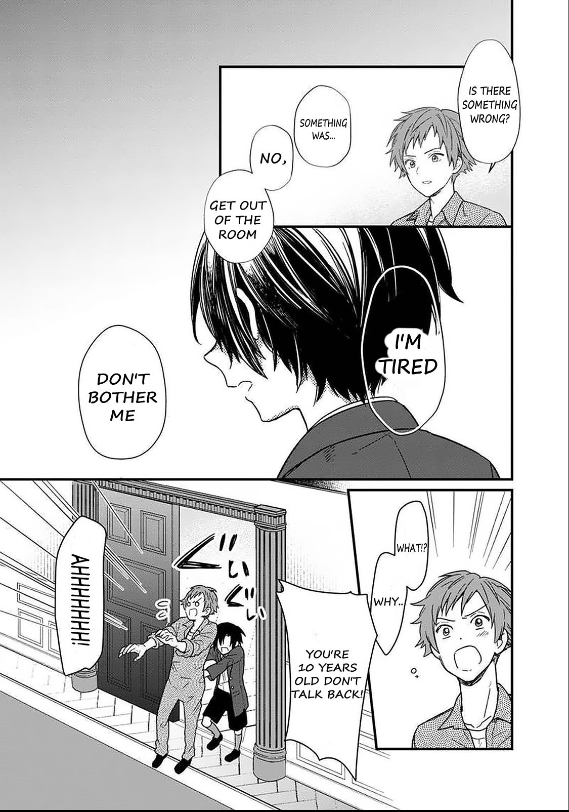 Page 16 of Chapter 12