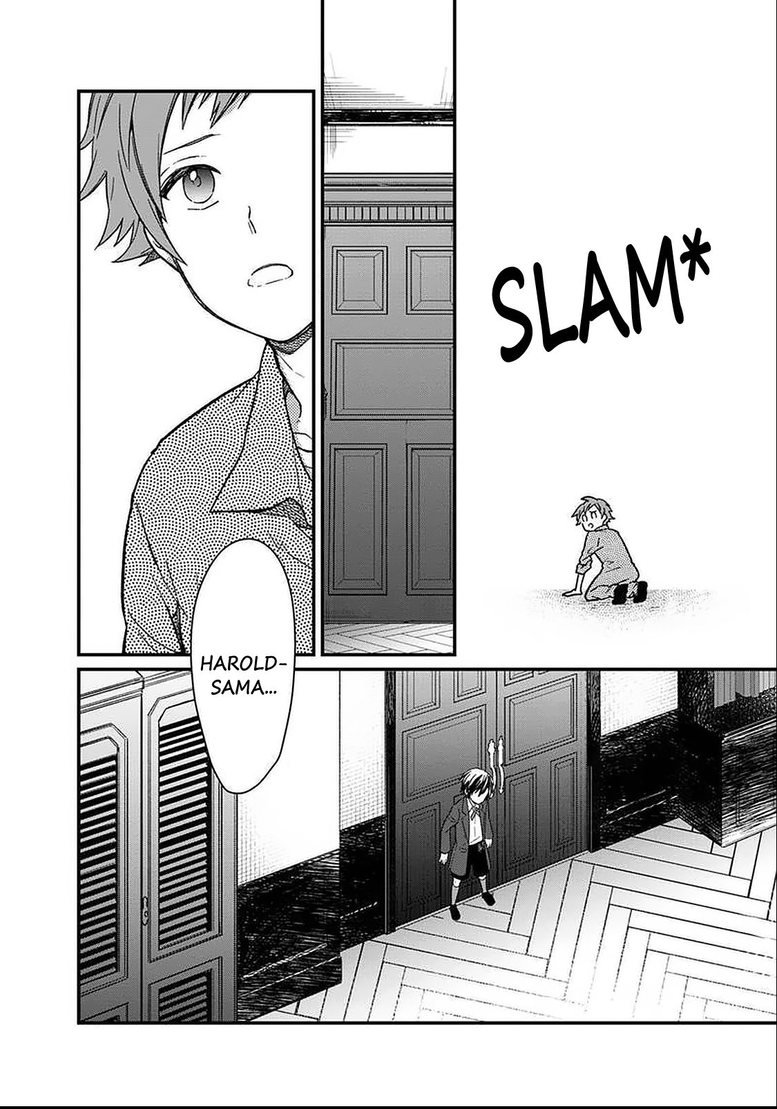 Page 17 of Chapter 12